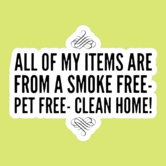 AQUA‎ by Bloomingdale's Snake Print Twist Front Top Career Size XS NWT $68 - Picture 9 of 9